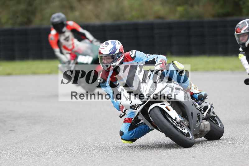 Archiv-2025/38 02.08.2025 TIMMOT ADR/Gruppe C/13-1